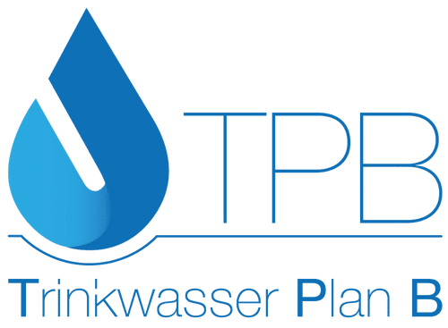 risikoabschätzung gefährdungsanalyse trinkwasser logo klein neu