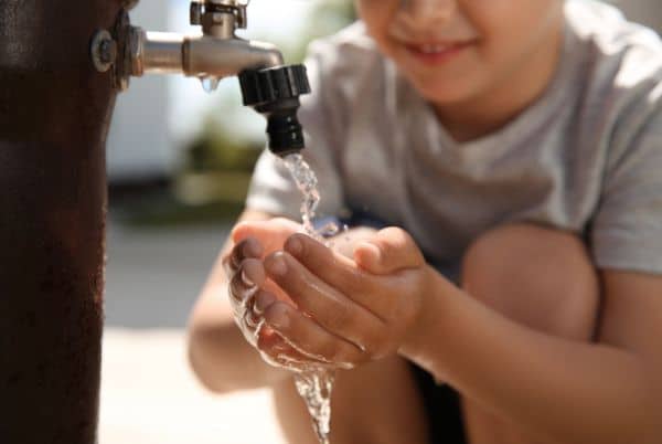 sachverständiger trinkwasserhygiene